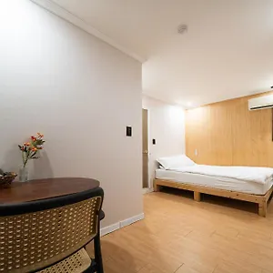 Ssh Lk Hostel