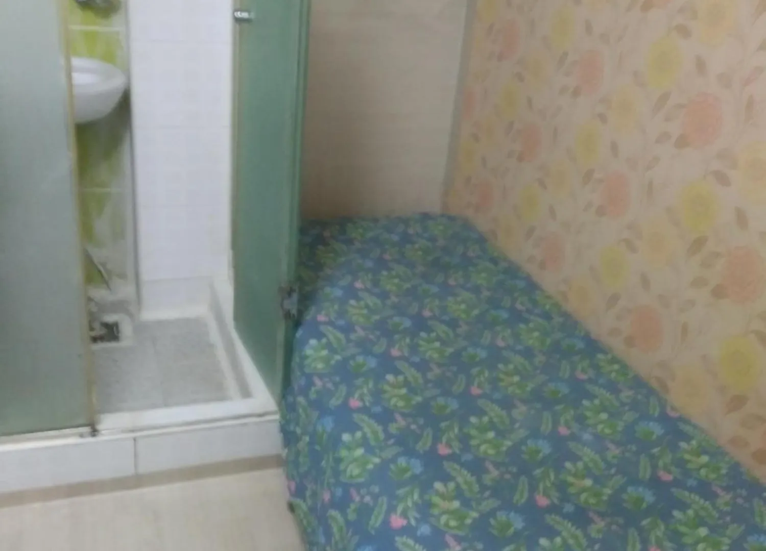 Smgagami Hostel Seoul